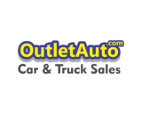 https://www.logocontest.com/public/logoimage/148311252859-OutletAuto.com Car _ Truck Sales.png1.png